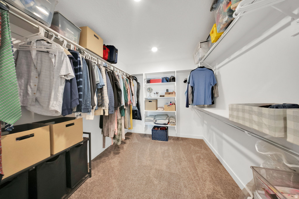 809 N COLD POND AVE Lehi, UT 84043