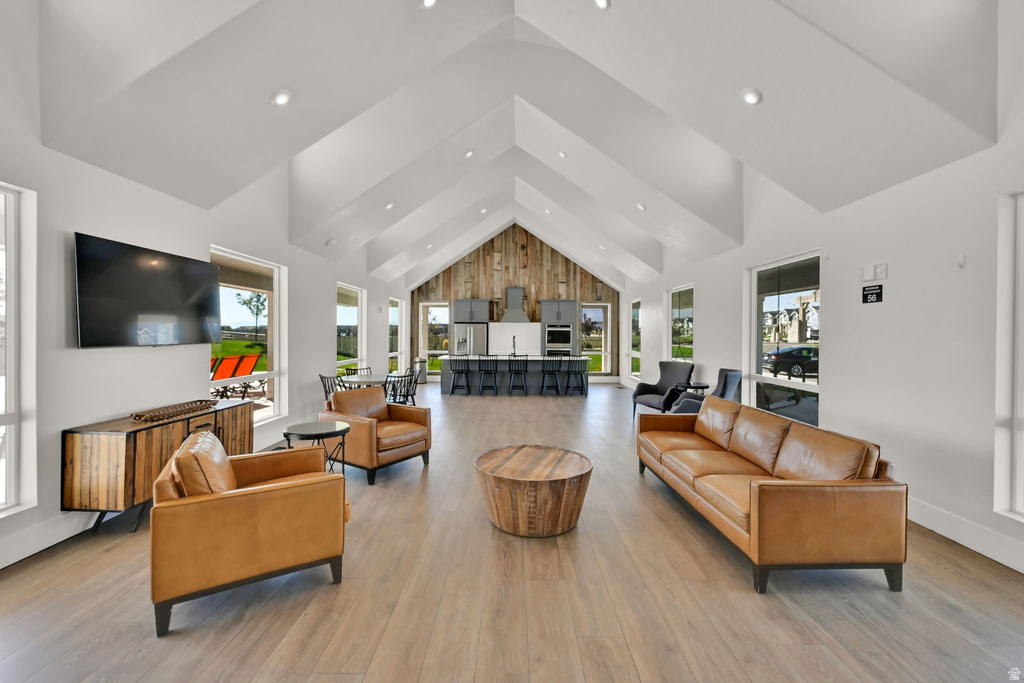 809 N COLD POND AVE Lehi, UT 84043