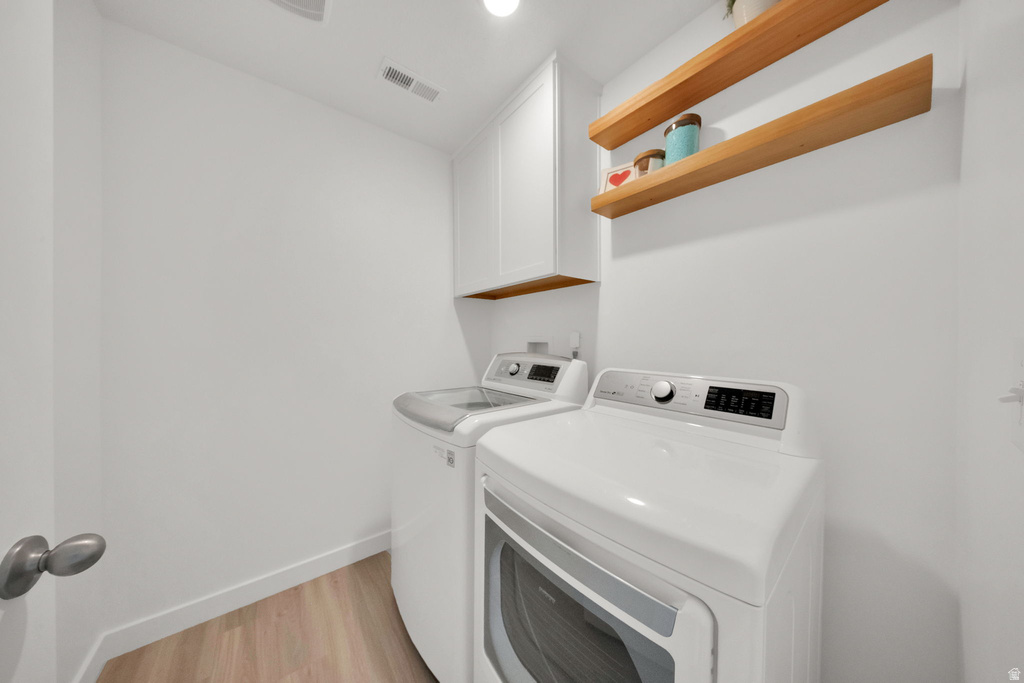 809 N COLD POND AVE Lehi, UT 84043