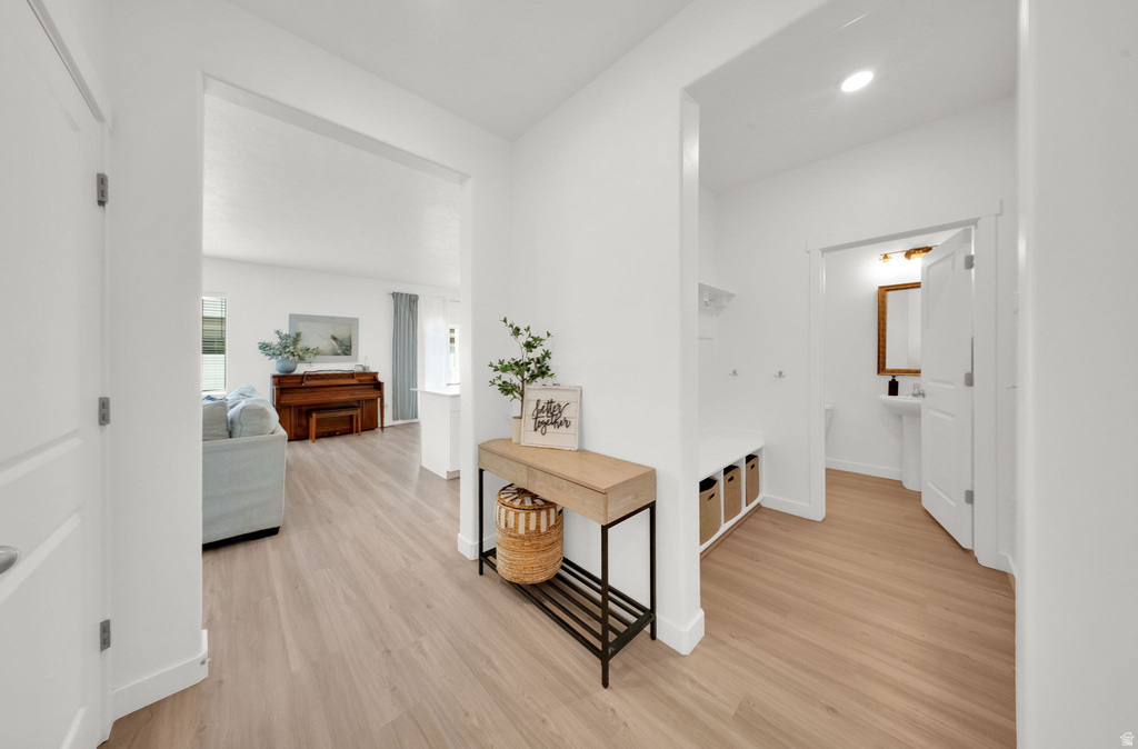 809 N COLD POND AVE Lehi, UT 84043