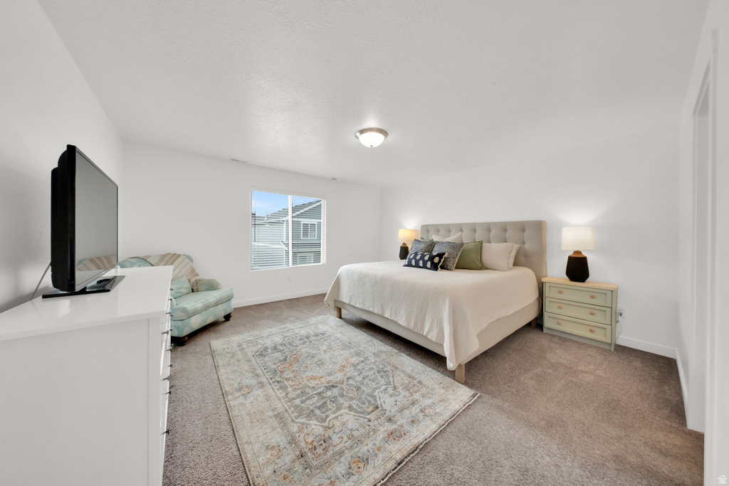 809 N COLD POND AVE Lehi, UT 84043