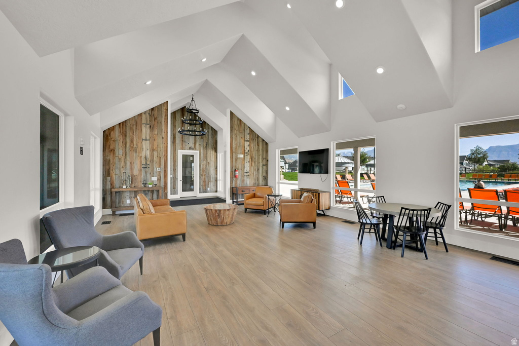 809 N COLD POND AVE Lehi, UT 84043