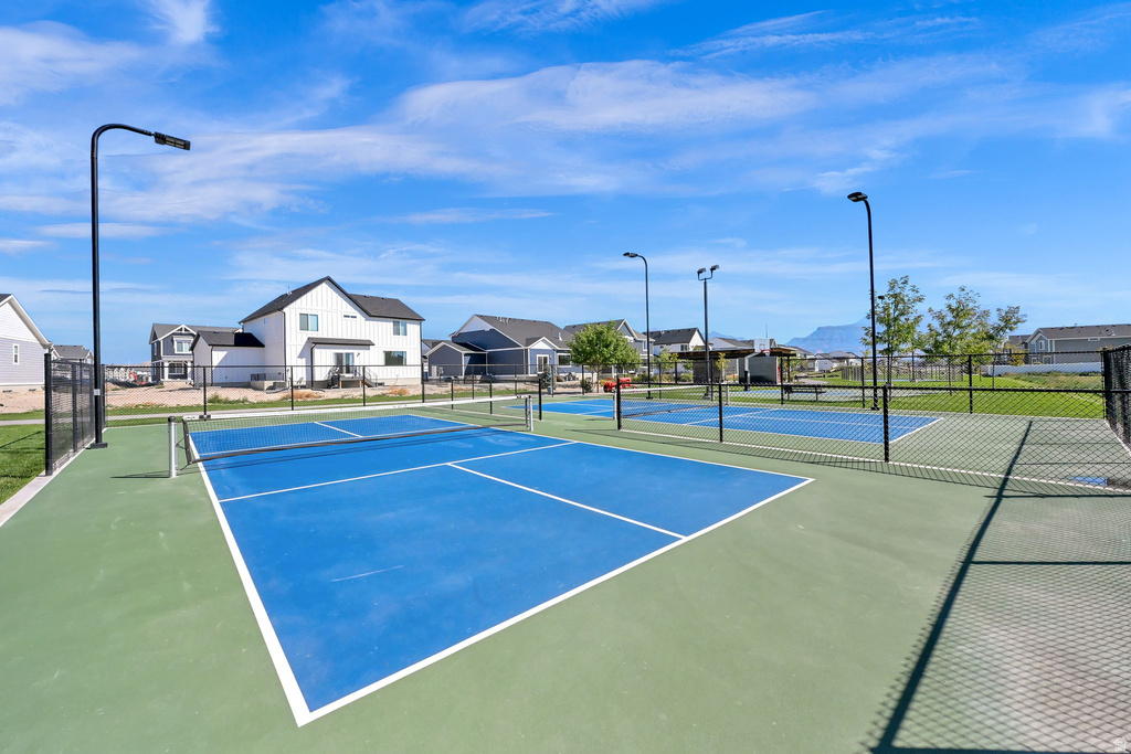 809 N COLD POND AVE Lehi, UT 84043