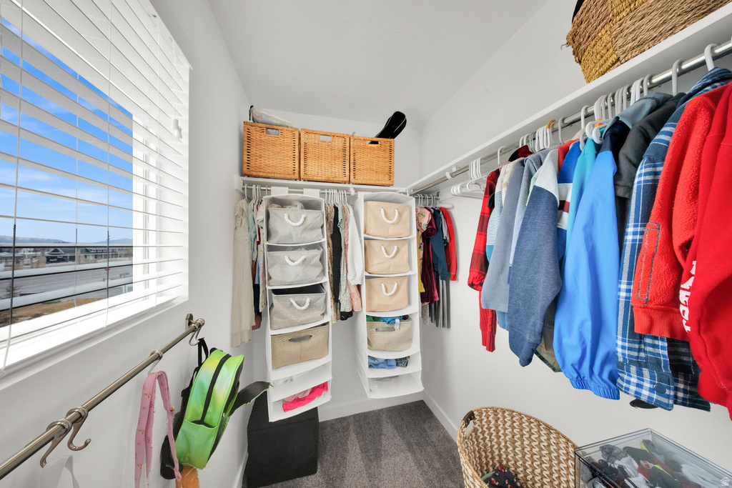 809 N COLD POND AVE Lehi, UT 84043