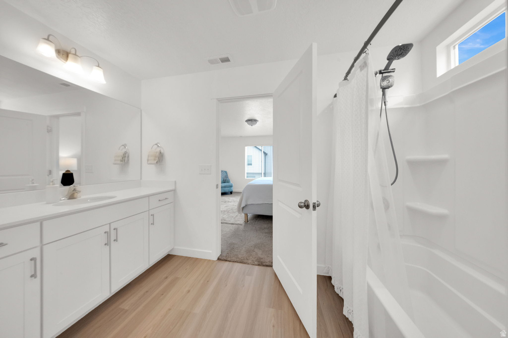 809 N COLD POND AVE Lehi, UT 84043