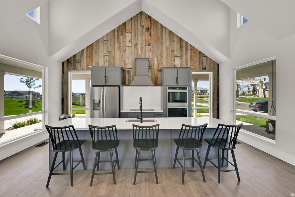 809 N COLD POND AVE Lehi, UT 84043