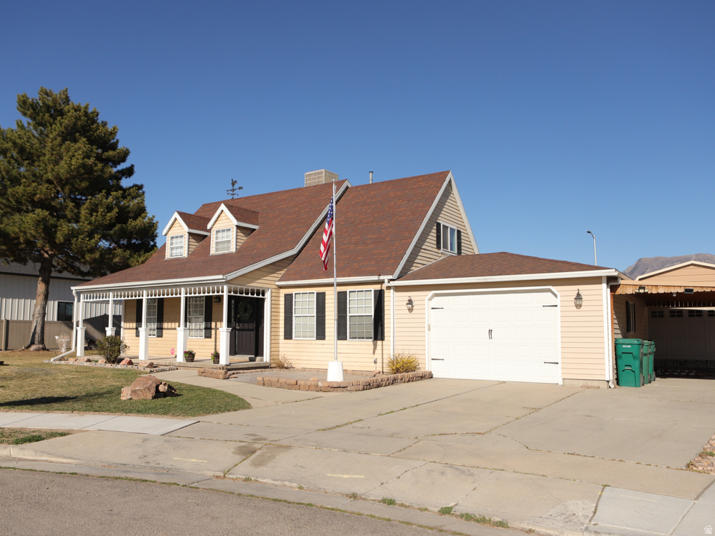 312 N 720 E Lehi, UT 84043