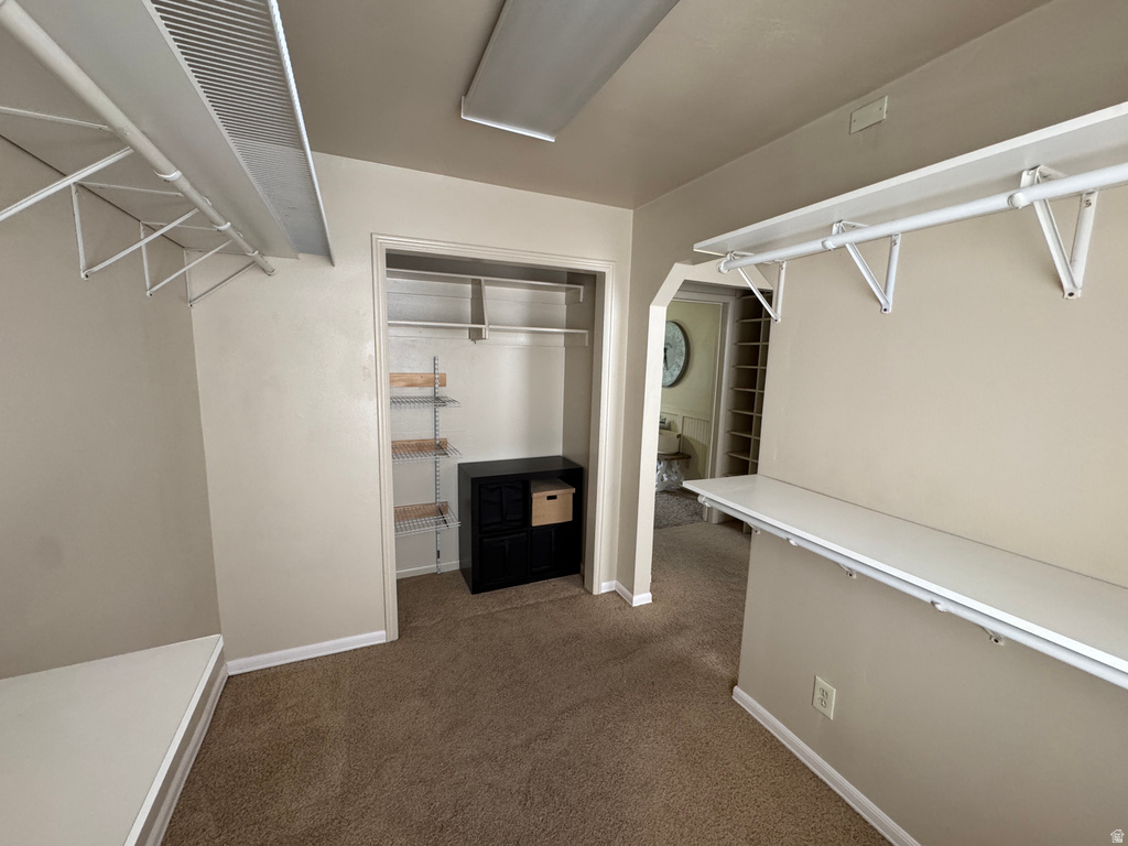 312 N 720 E Lehi, UT 84043