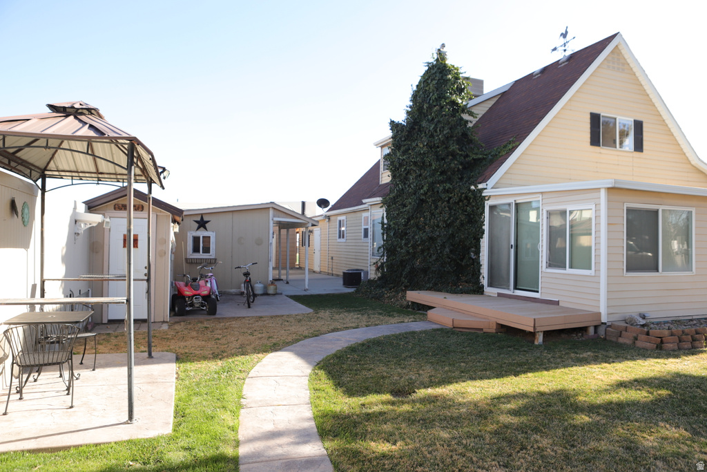 312 N 720 E Lehi, UT 84043