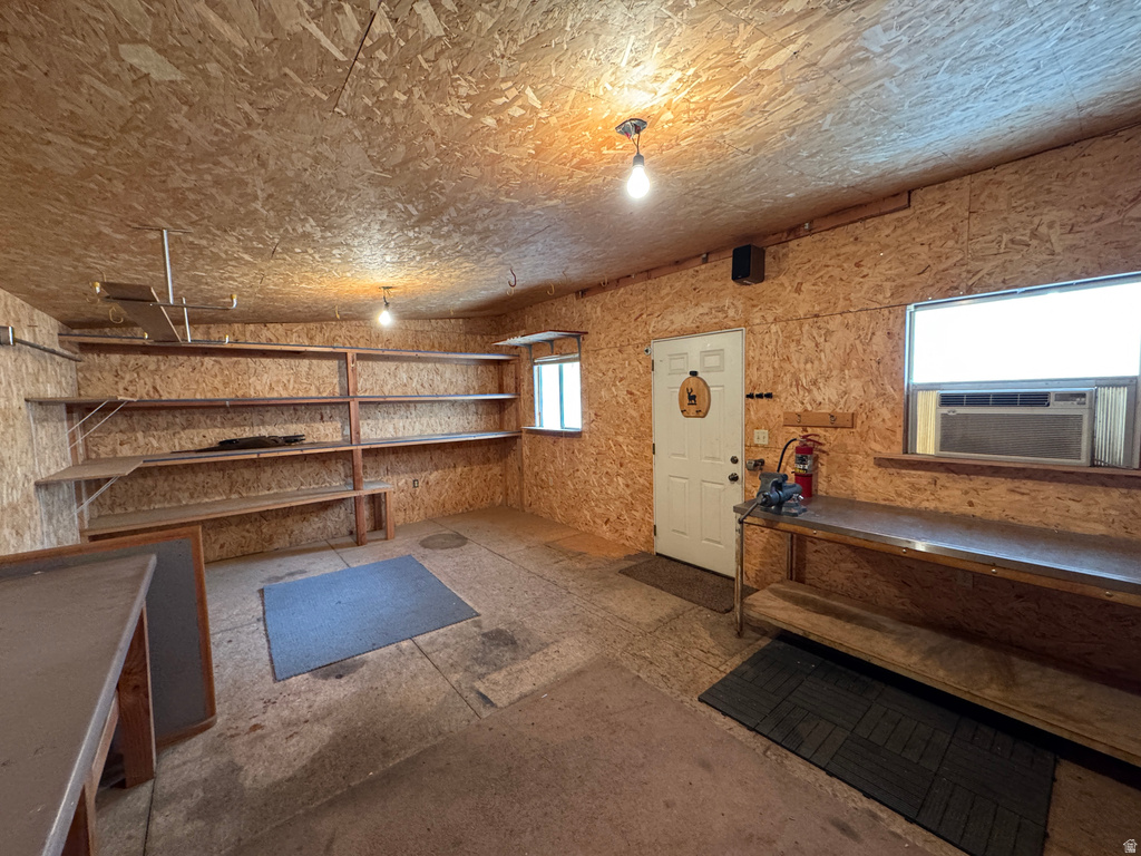 312 N 720 E Lehi, UT 84043