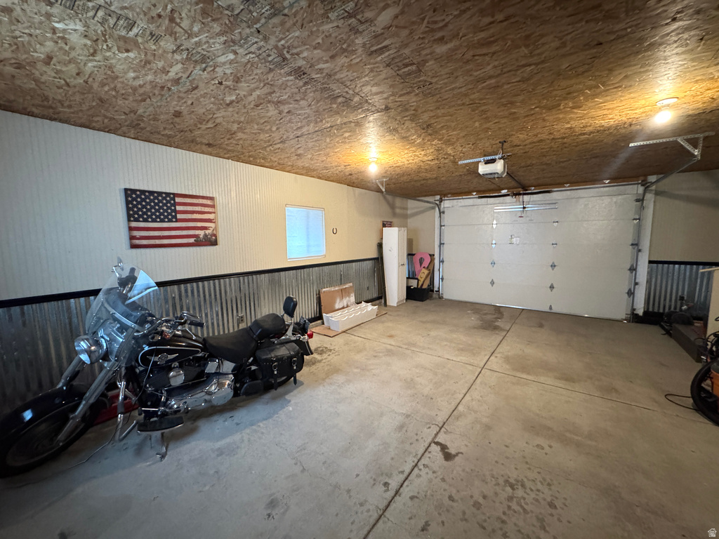 312 N 720 E Lehi, UT 84043