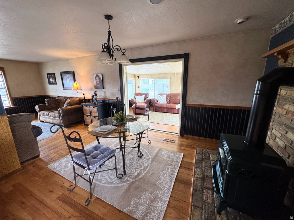 312 N 720 E Lehi, UT 84043