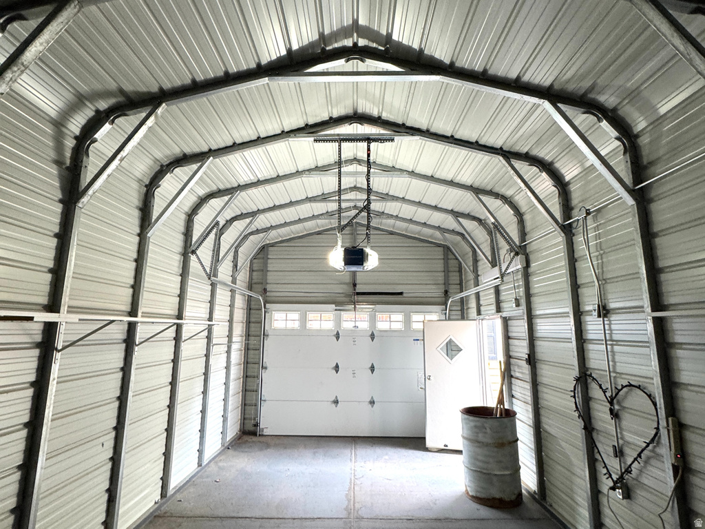 312 N 720 E Lehi, UT 84043