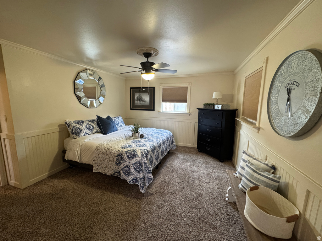 312 N 720 E Lehi, UT 84043