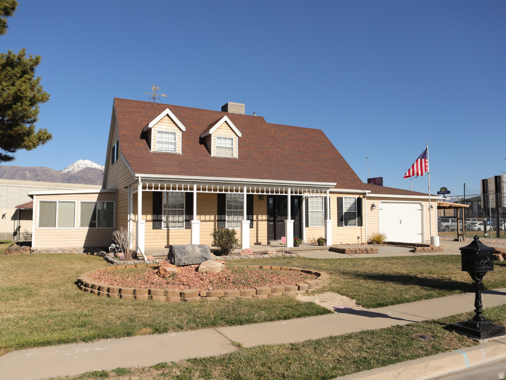 312 N 720 E Lehi, UT 84043