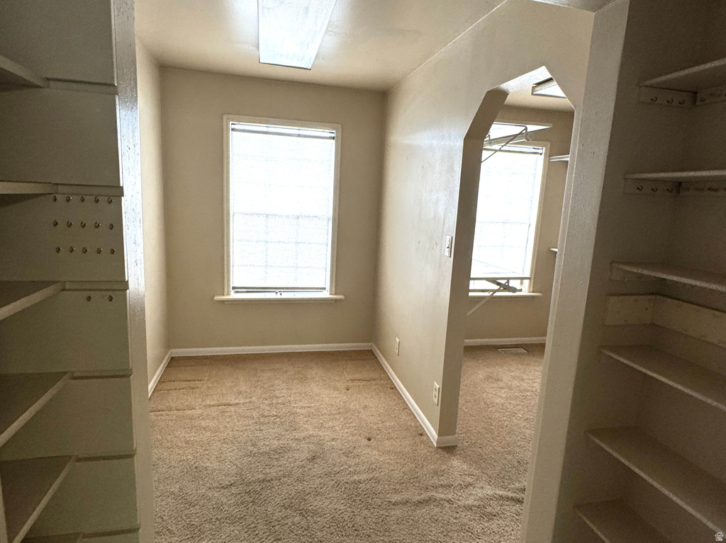 312 N 720 E Lehi, UT 84043