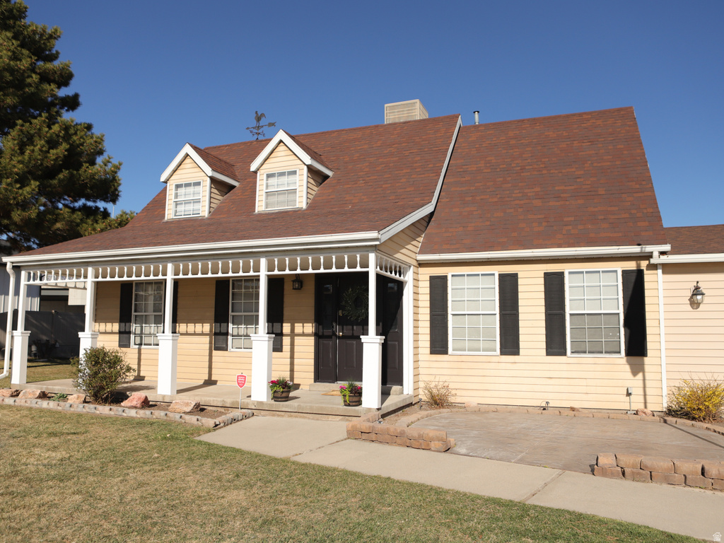 312 N 720 E Lehi, UT 84043