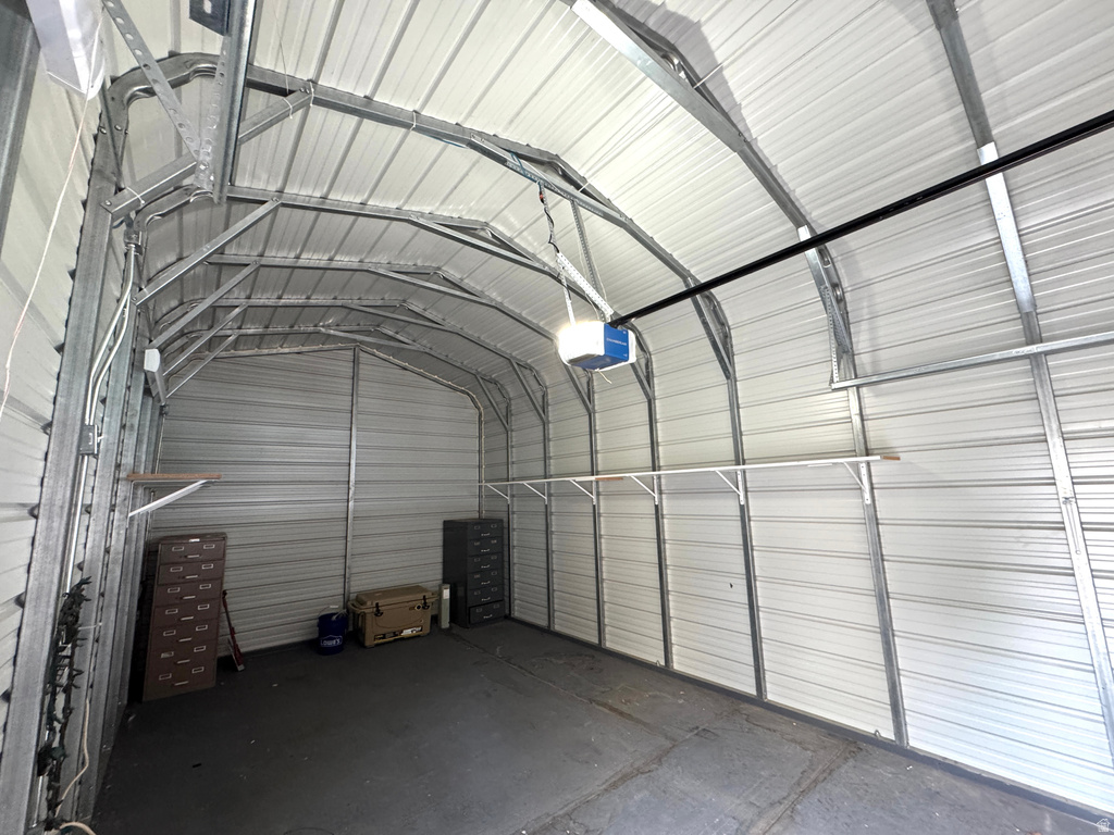 312 N 720 E Lehi, UT 84043