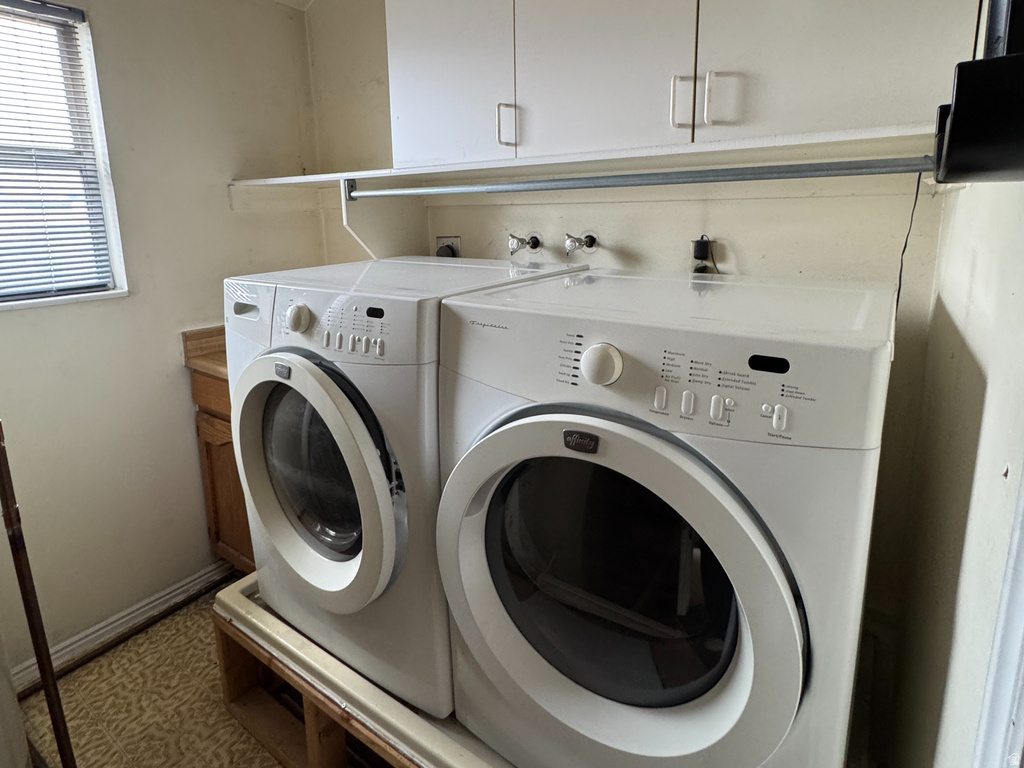 312 N 720 E Lehi, UT 84043