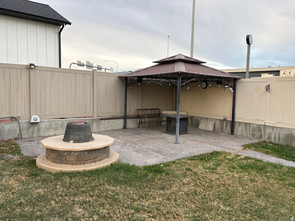 312 N 720 E Lehi, UT 84043