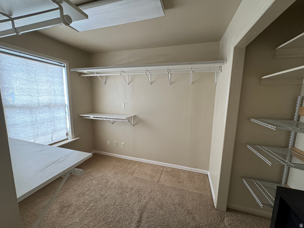 312 N 720 E Lehi, UT 84043