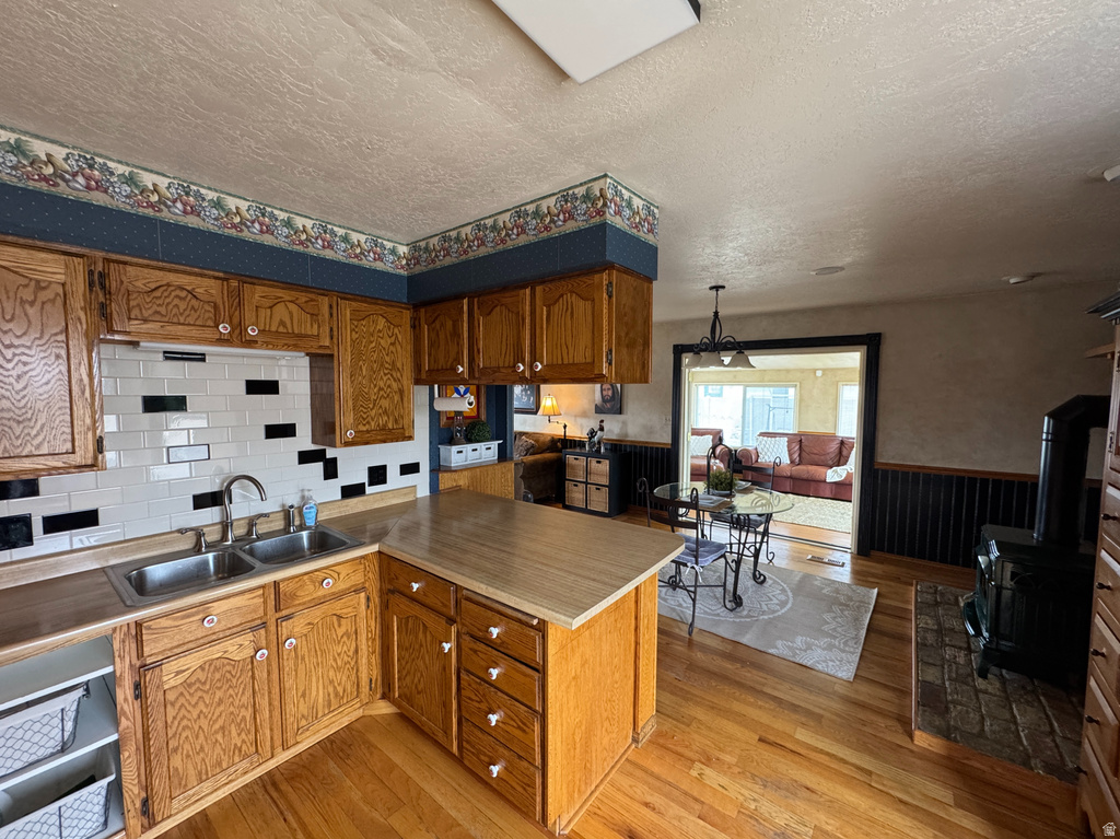 312 N 720 E Lehi, UT 84043