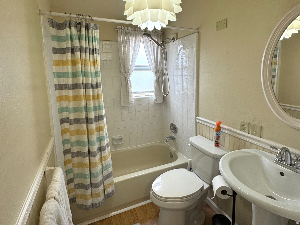 312 N 720 E Lehi, UT 84043