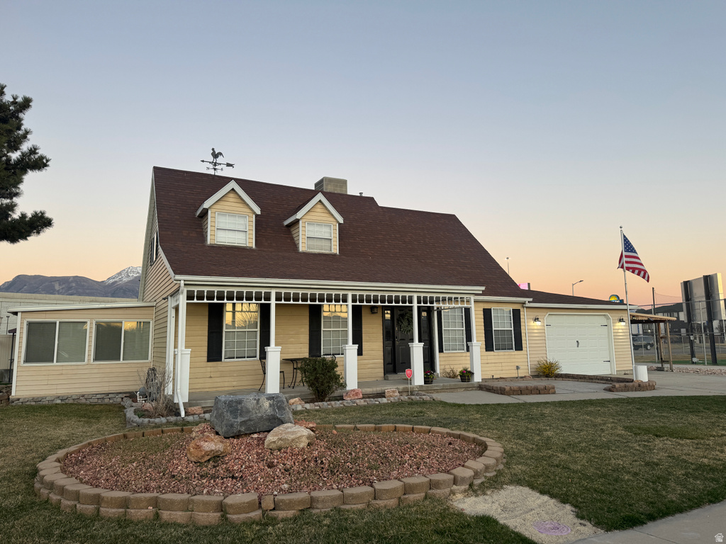 312 N 720 E Lehi, UT 84043