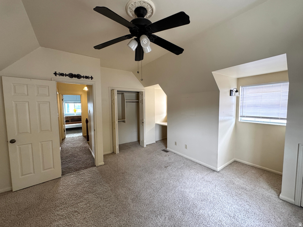 312 N 720 E Lehi, UT 84043