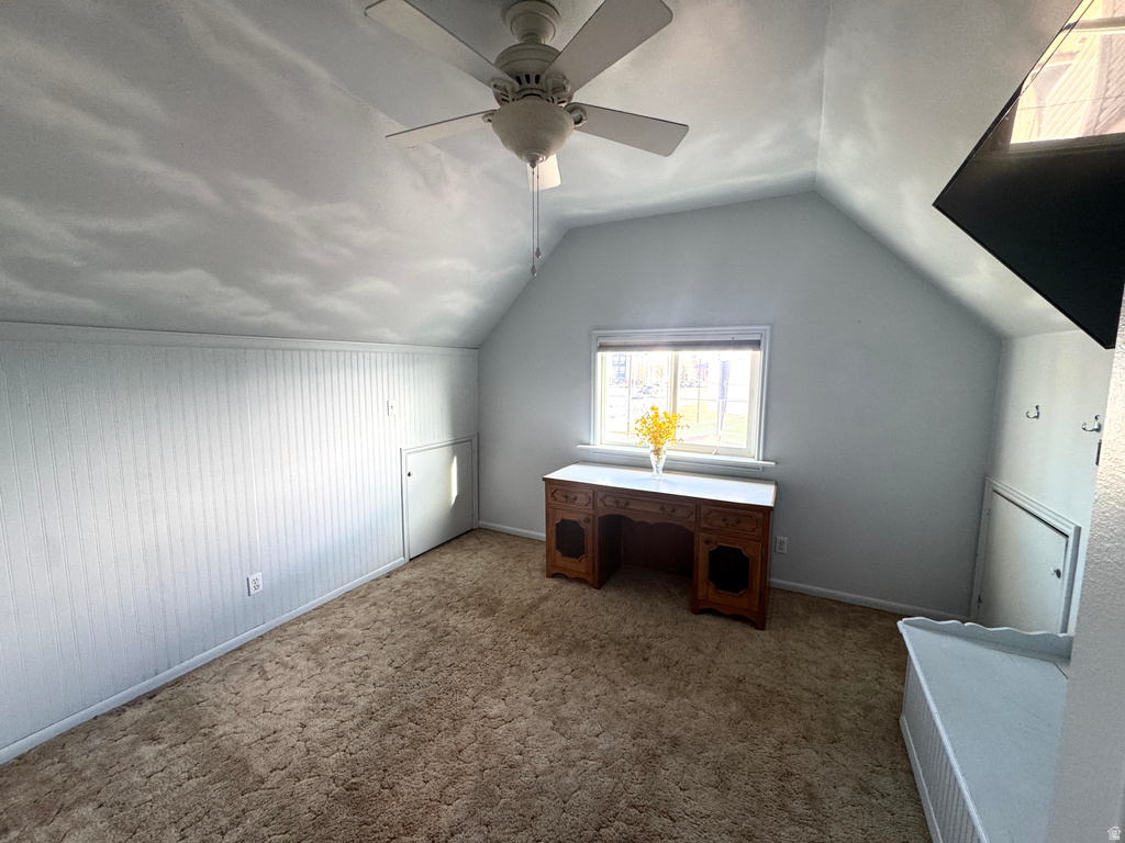 312 N 720 E Lehi, UT 84043