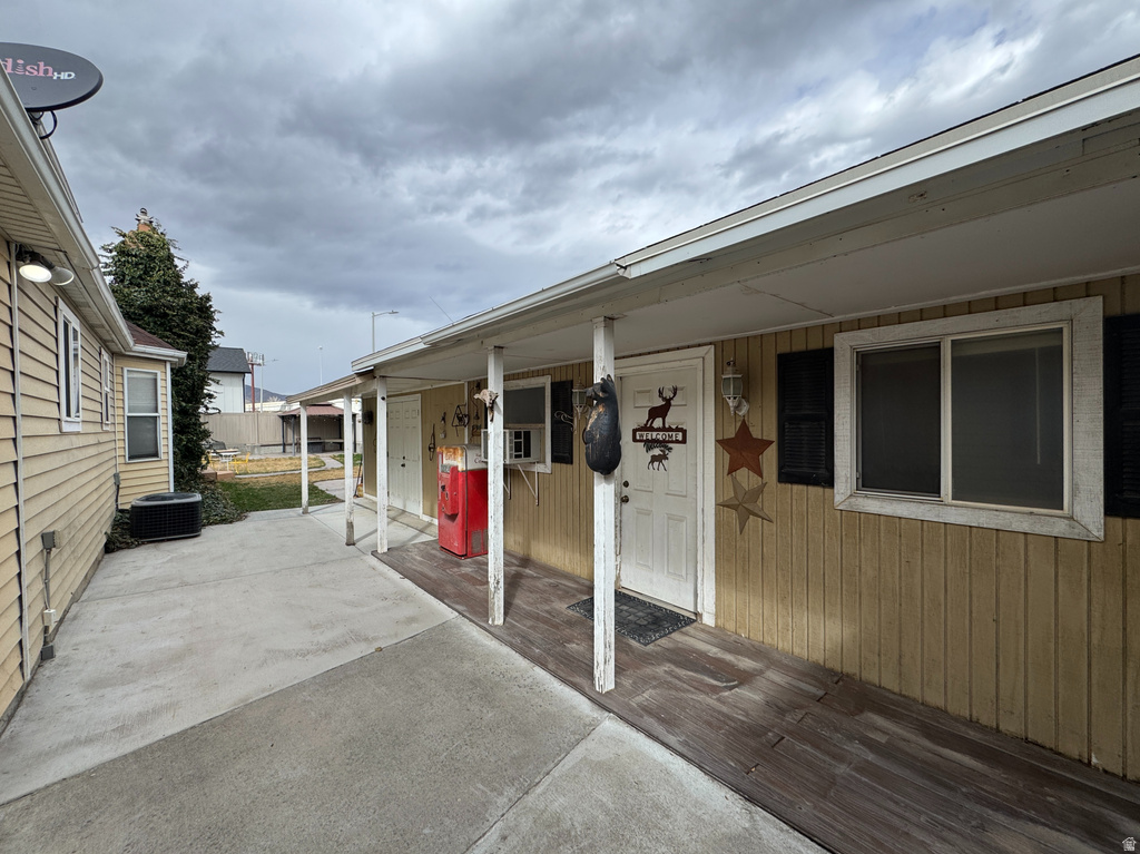 312 N 720 E Lehi, UT 84043