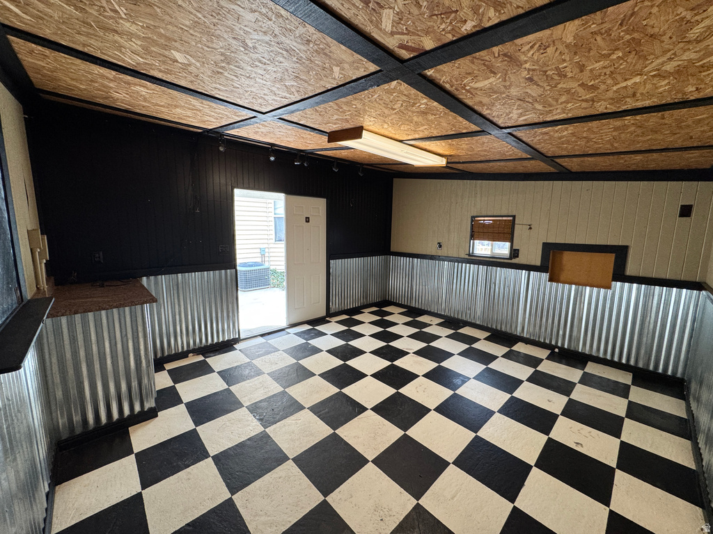 312 N 720 E Lehi, UT 84043