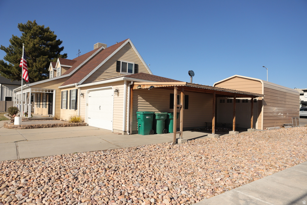 312 N 720 E Lehi, UT 84043
