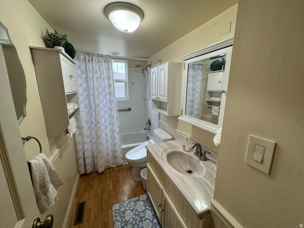 312 N 720 E Lehi, UT 84043