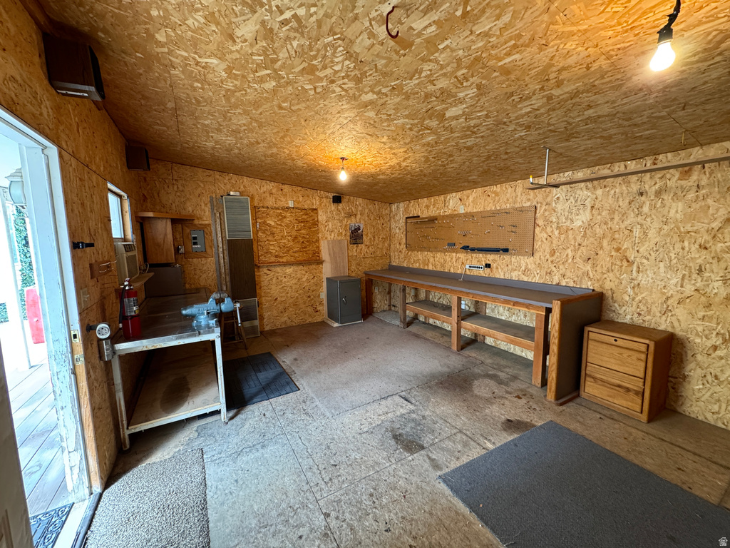 312 N 720 E Lehi, UT 84043