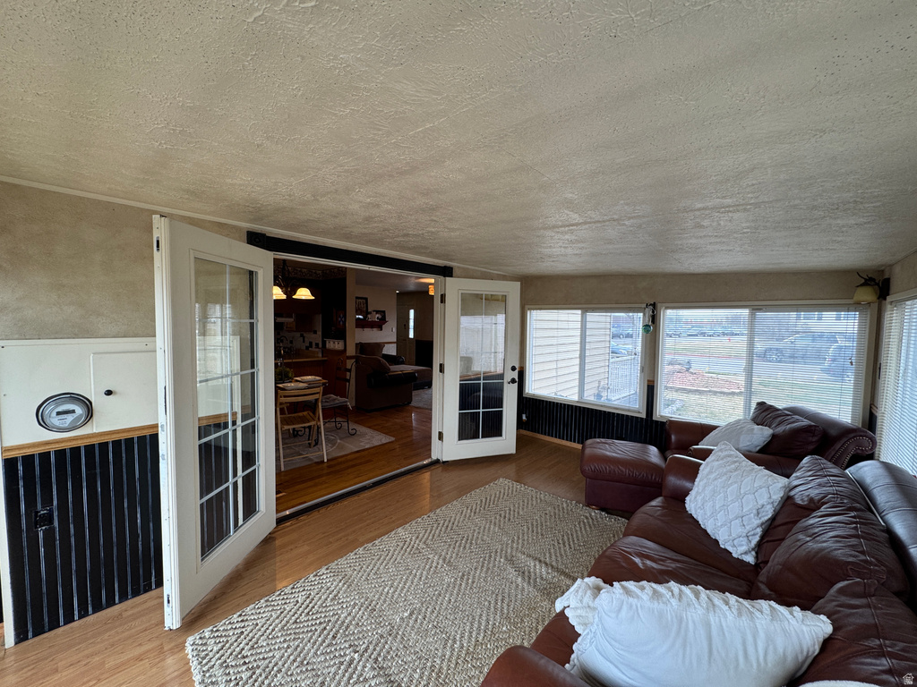 312 N 720 E Lehi, UT 84043