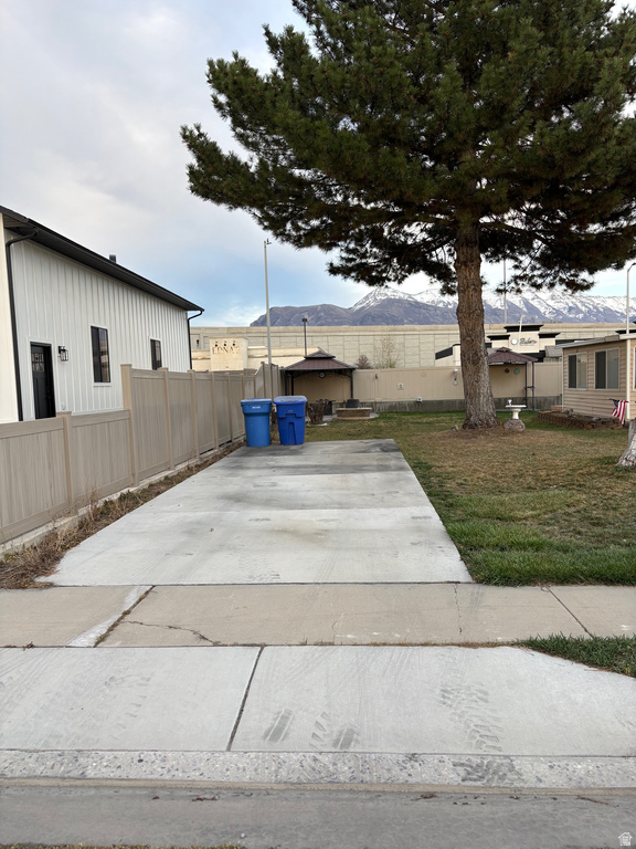 312 N 720 E Lehi, UT 84043