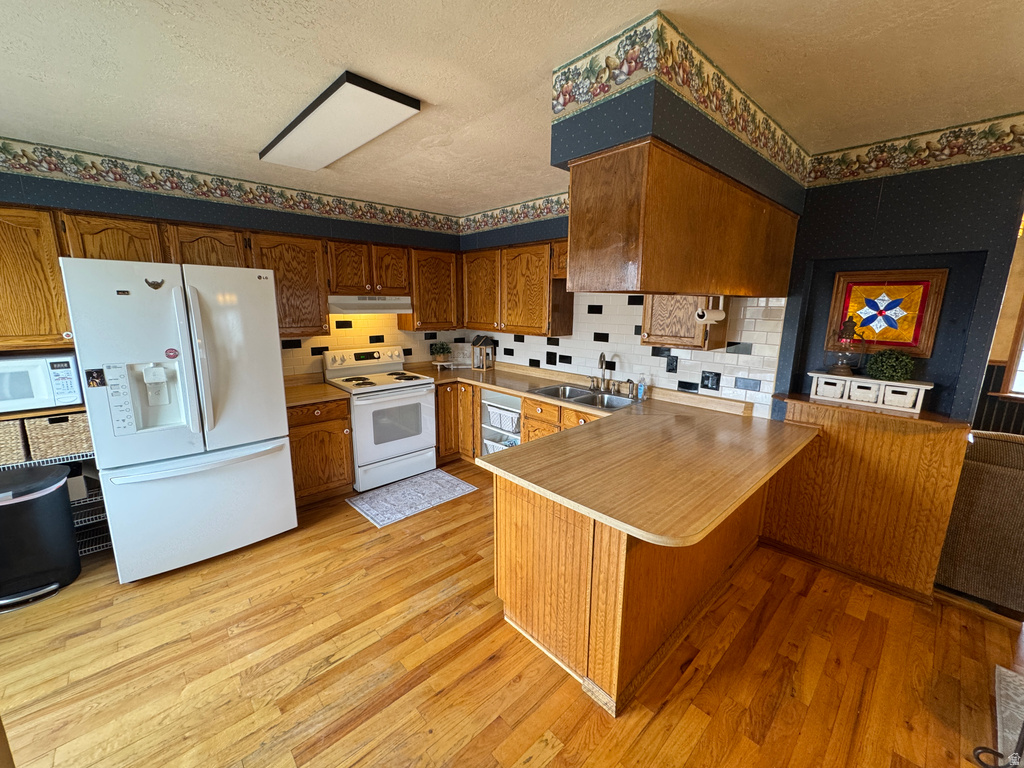 312 N 720 E Lehi, UT 84043