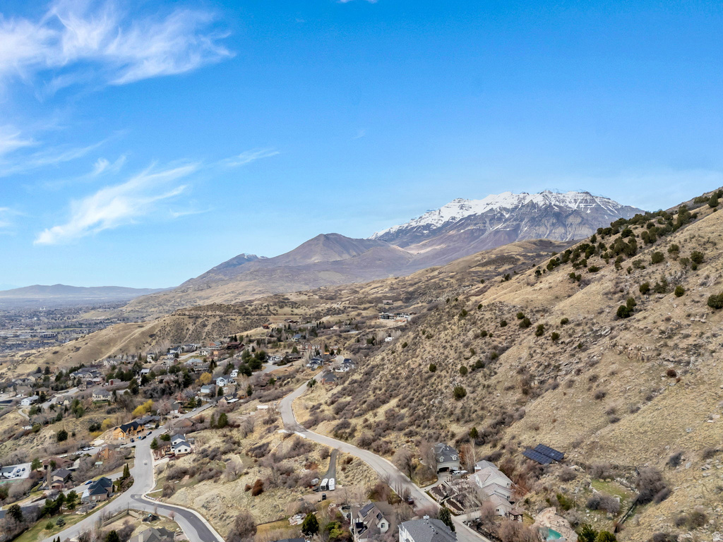 4277 N IMPERIAL WAY Provo, UT 84604