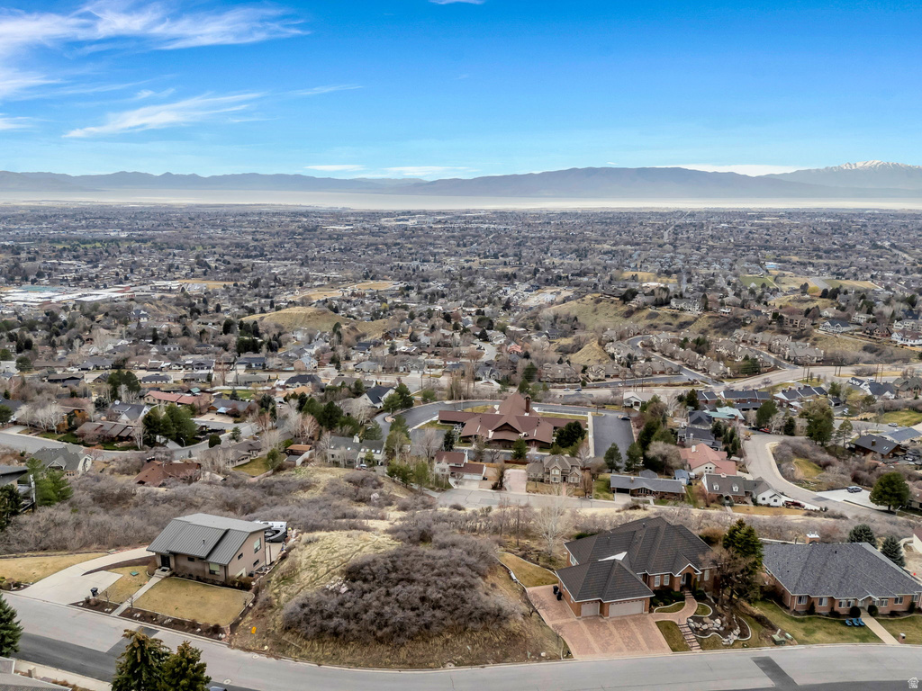 4277 N IMPERIAL WAY Provo, UT 84604