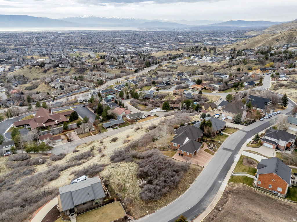 4277 N IMPERIAL WAY Provo, UT 84604