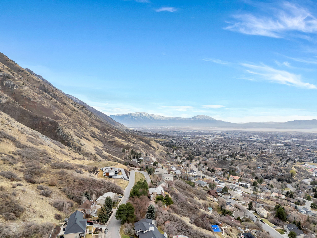 4277 N IMPERIAL WAY Provo, UT 84604