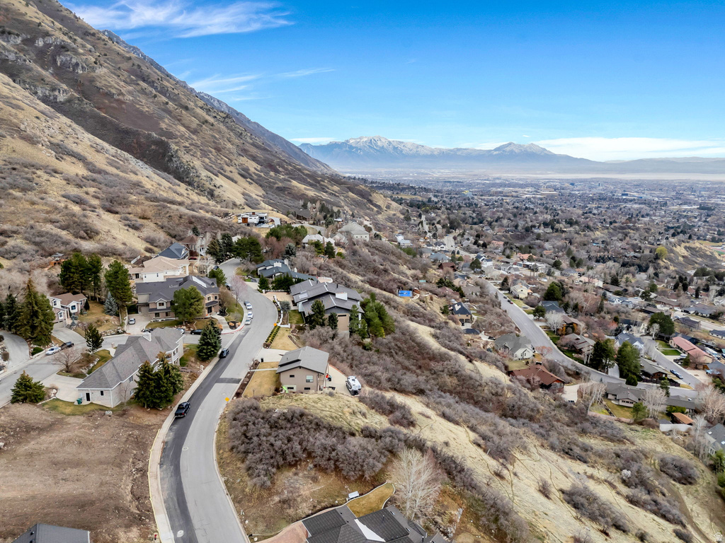 4277 N IMPERIAL WAY Provo, UT 84604