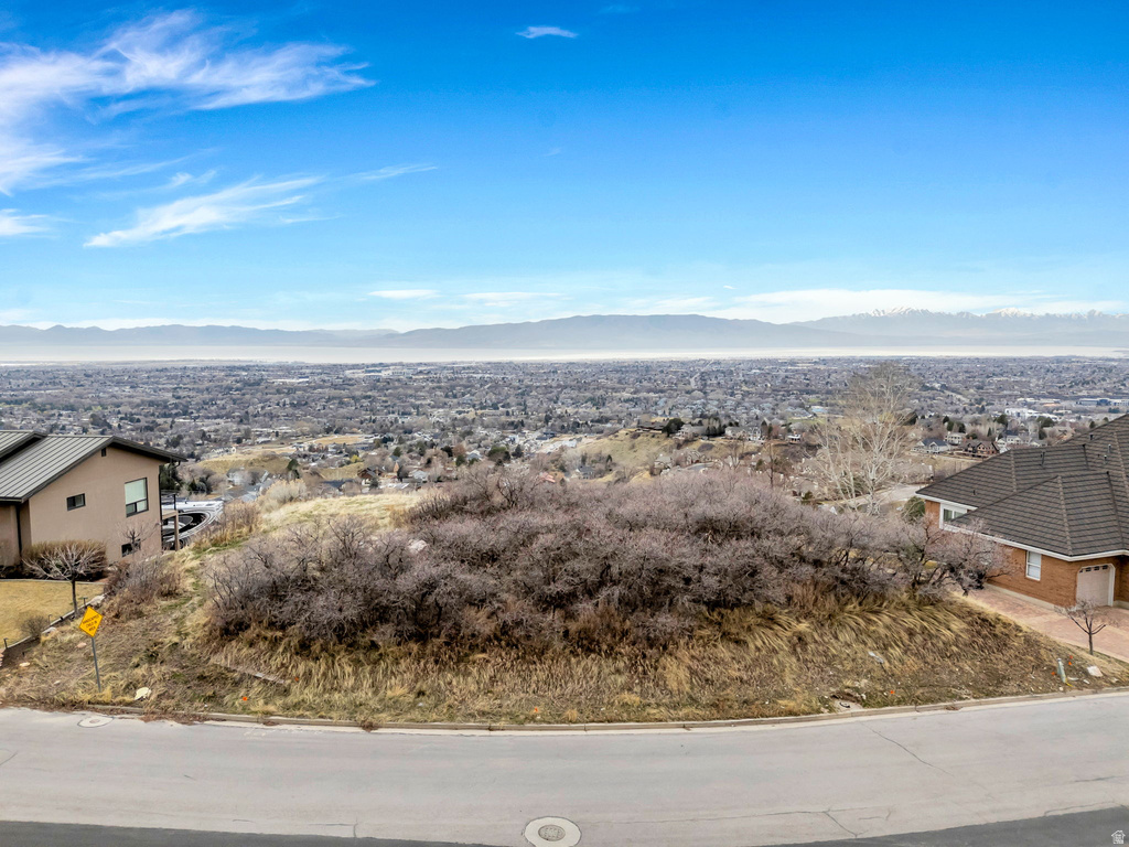 4277 N IMPERIAL WAY Provo, UT 84604