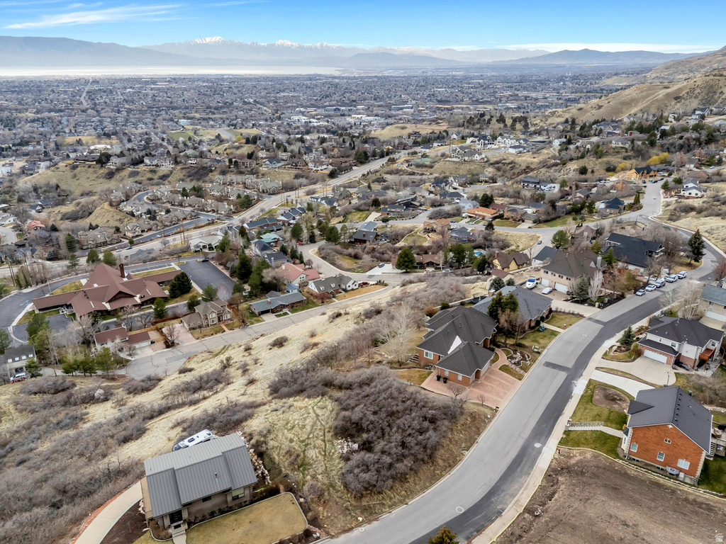 4277 N IMPERIAL WAY Provo, UT 84604