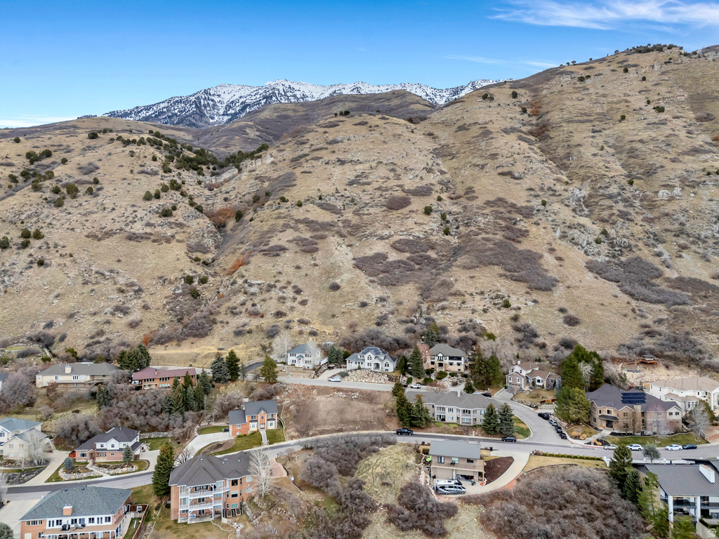 4277 N IMPERIAL WAY Provo, UT 84604