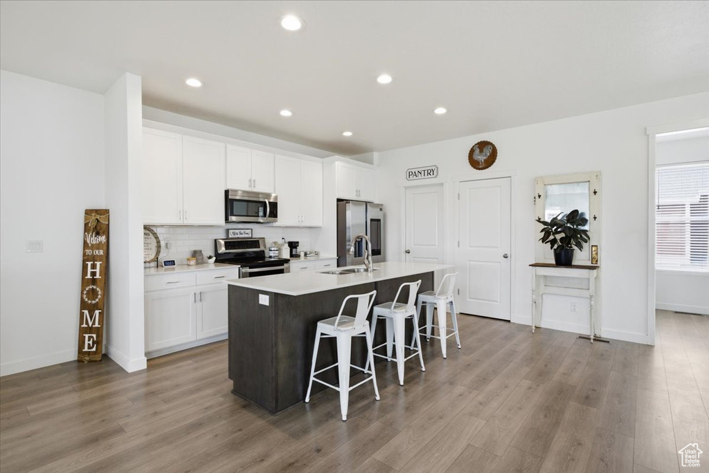 11638 S SKYWARD RD South Jordan, UT 84009