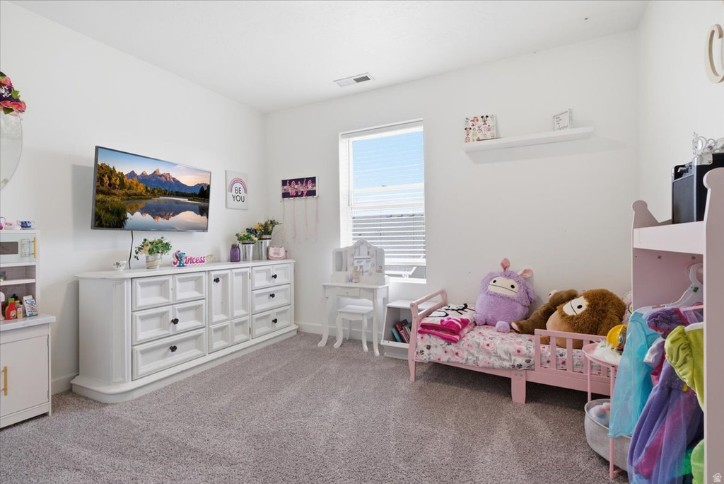 11638 S SKYWARD RD South Jordan, UT 84009