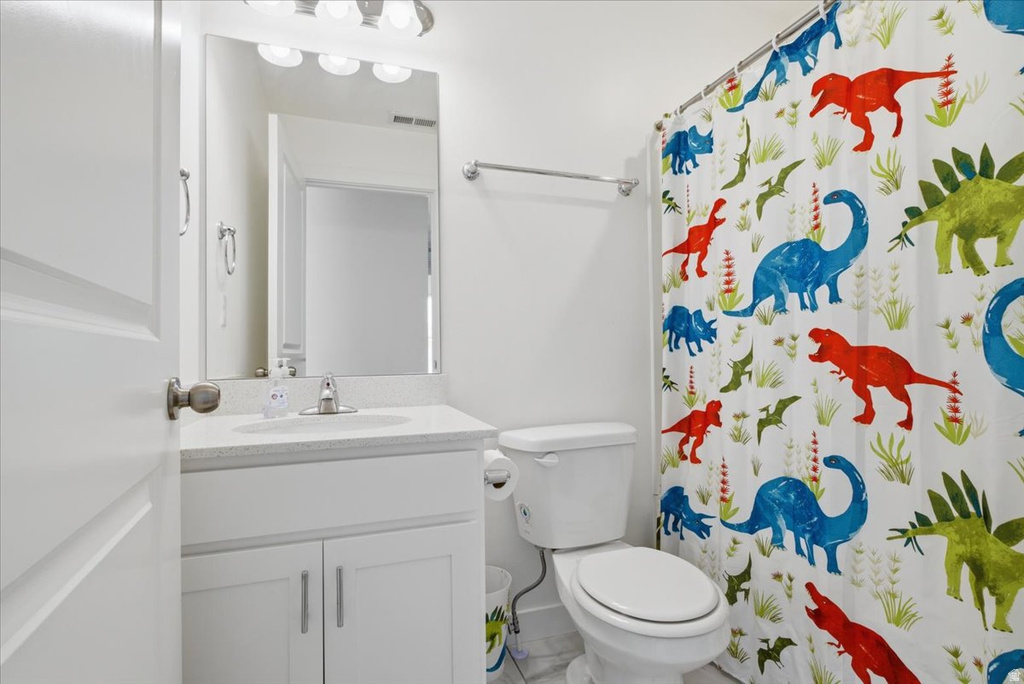 11638 S SKYWARD RD South Jordan, UT 84009
