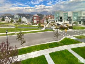 11638 S SKYWARD RD South Jordan, UT 84009